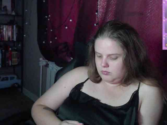 alicepussy