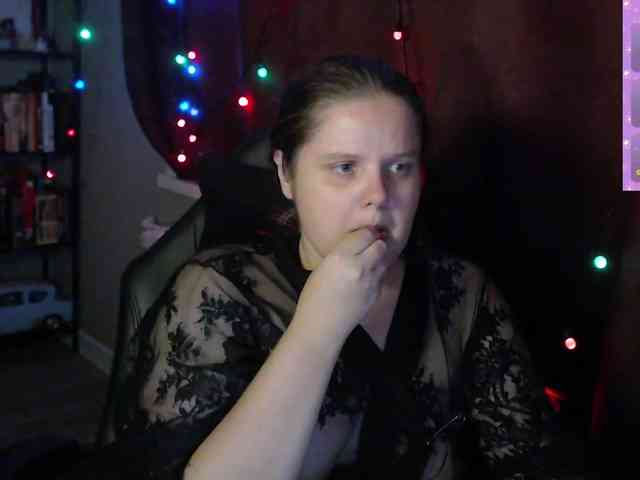 sweet_____cute webcam