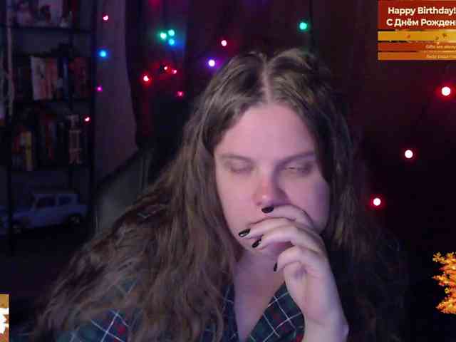 sweet_____cute webcam