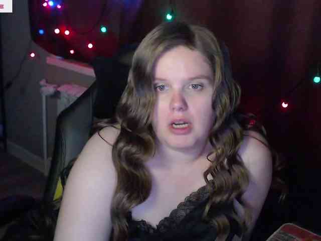 sweet_____cute webcam