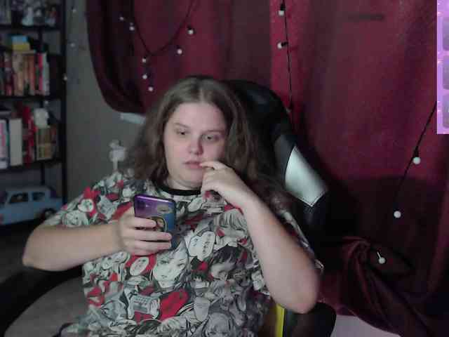 alicepussy alicepussy