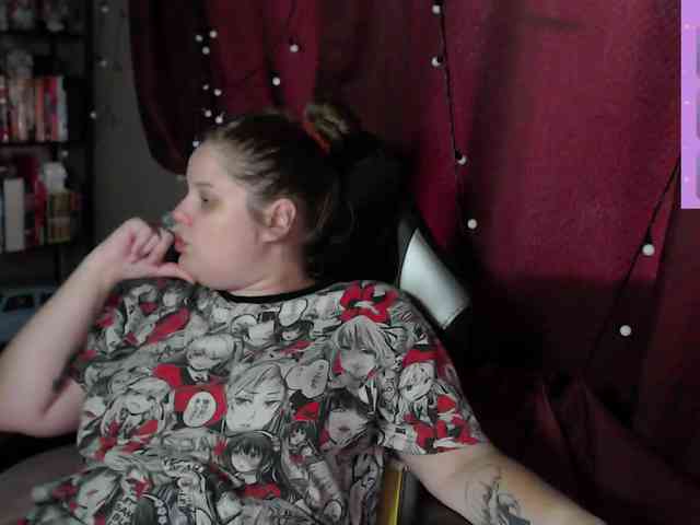 sweet_____cute webcam