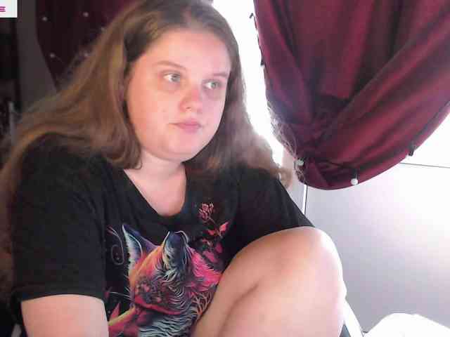 sweet_____cute webcam