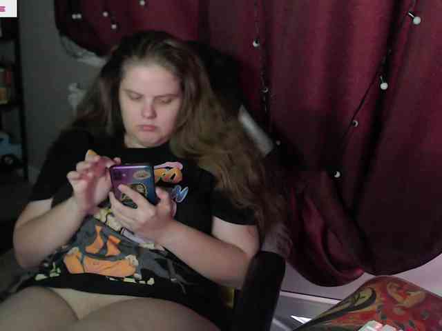 sweet_____cute webcam