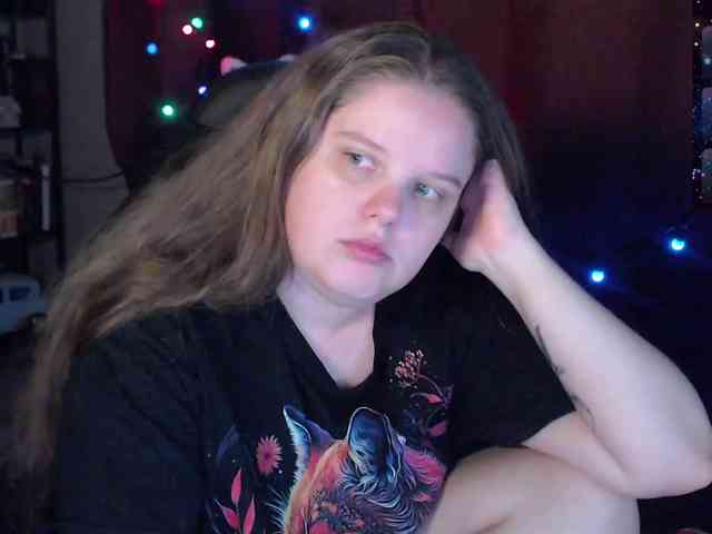 sweet_____cute webcam