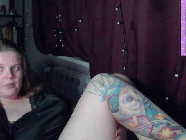 alicepussy alicepussy