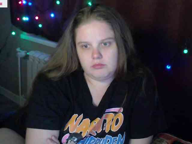 sweet_____cute webcam