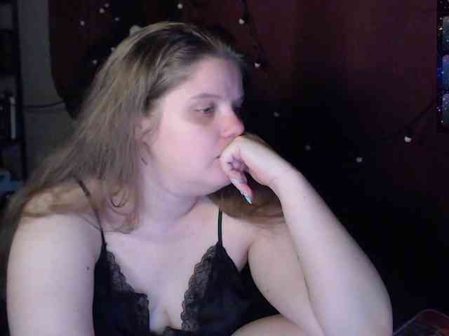 sweet_____cute webcam