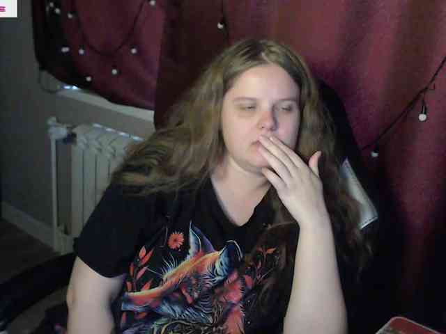 sweet_____cute webcam