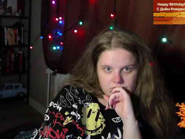 alicepussy