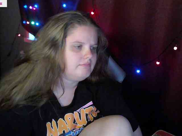 sweet_____cute webcam