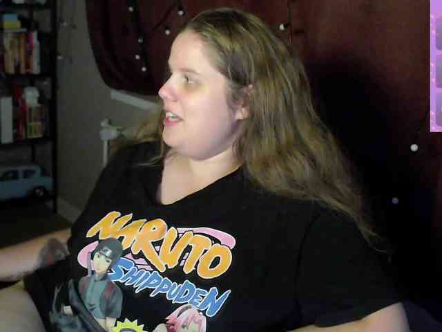 alicepussy