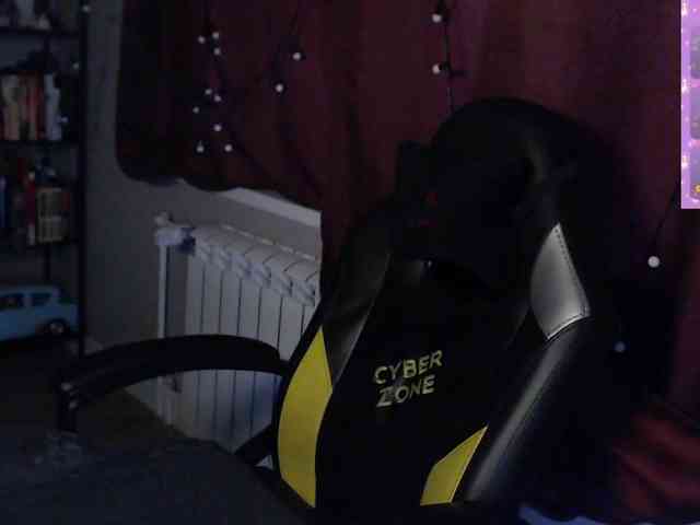 sweet_____cute webcam