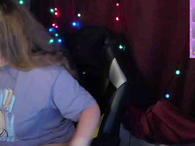 sweet_____cute webcam