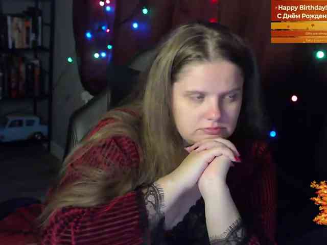 alicepussy