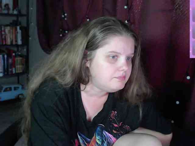sweet_____cute webcam