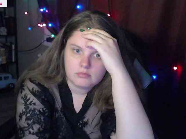 sweet_____cute webcam