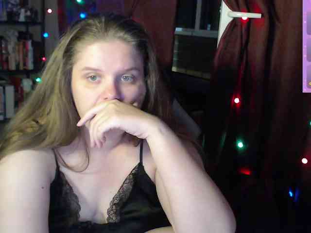 strip chat online Alicepussy