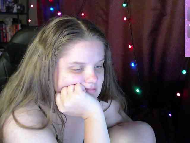 alicepussy alicepussy
