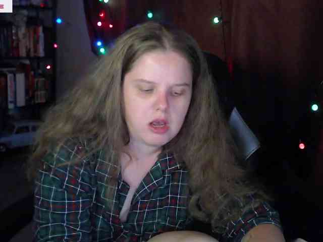 sweet_____cute webcam