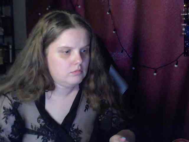 sweet_____cute webcam