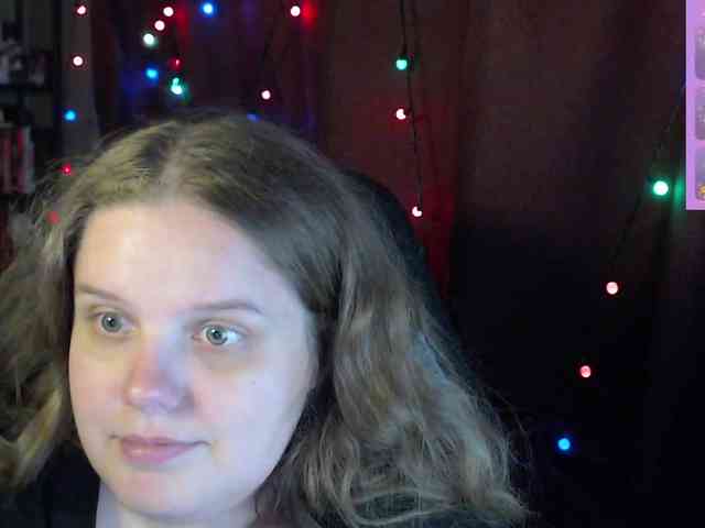 alicepussy