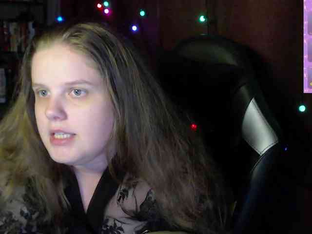 sweet_____cute webcam