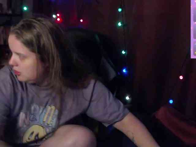 sweet_____cute webcam