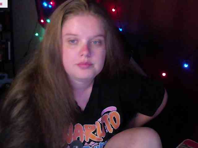 sweet_____cute webcam