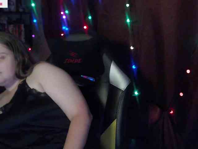 sweet_____cute webcam