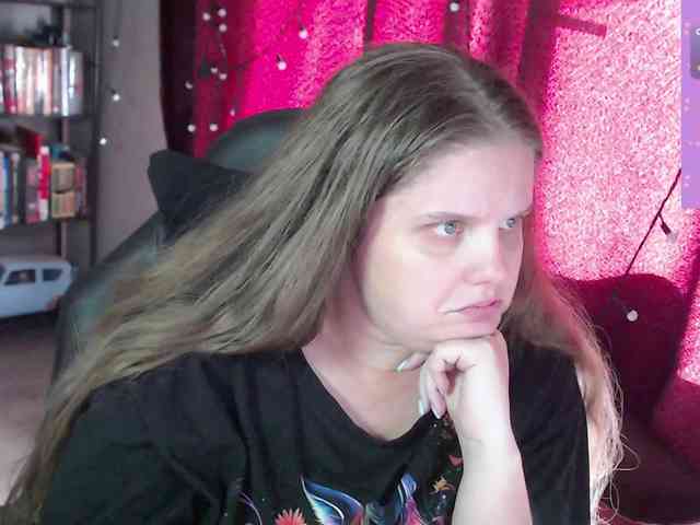 alicepussy