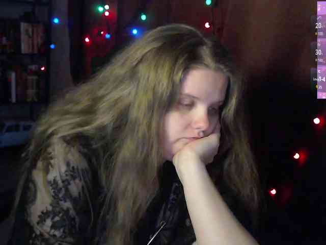 sweet_____cute webcam