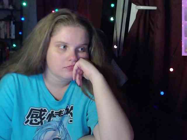 sweet_____cute webcam