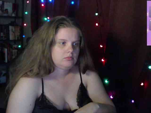 sweet_____cute webcam