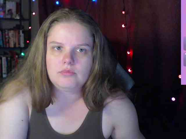 alicepussy alicepussy