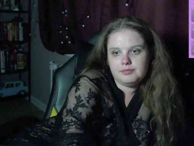 sweet_____cute webcam