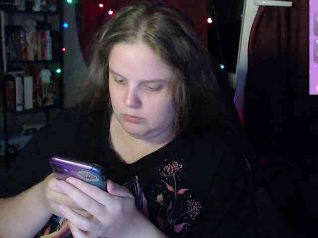 sweet_____cute webcam