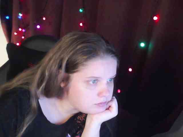 alicepussy