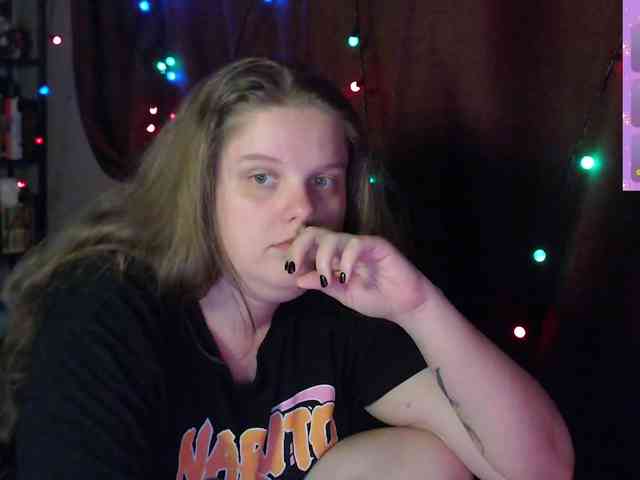 sweet_____cute webcam