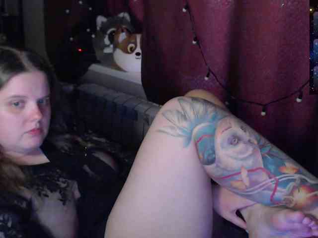 sweet_____cute webcam