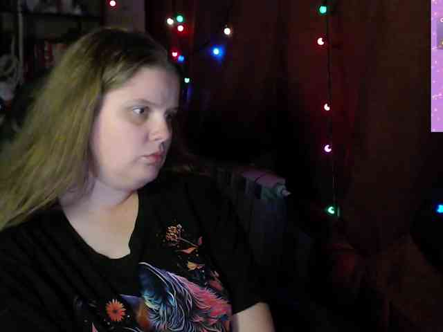 sweet_____cute webcam
