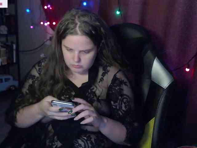 sweet_____cute webcam