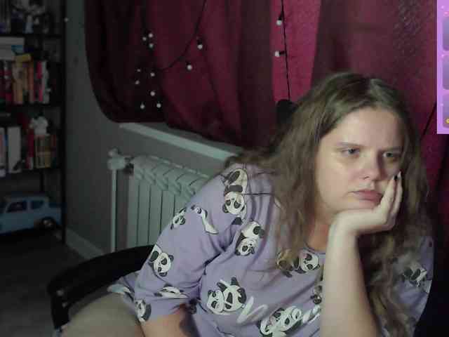 sweet_____cute webcam