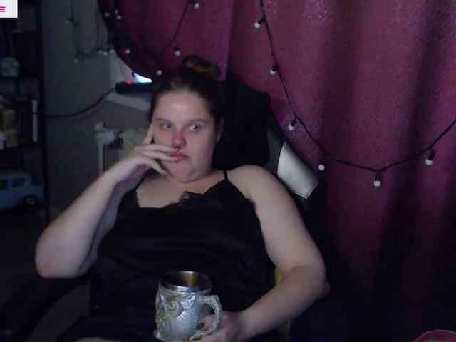 sweet_____cute webcam