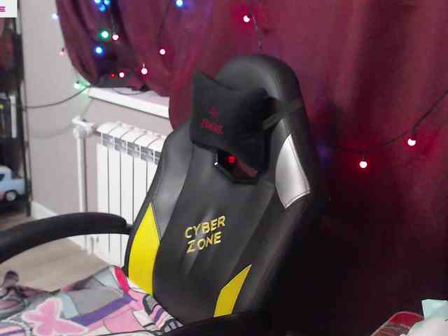 sweet_____cute webcam