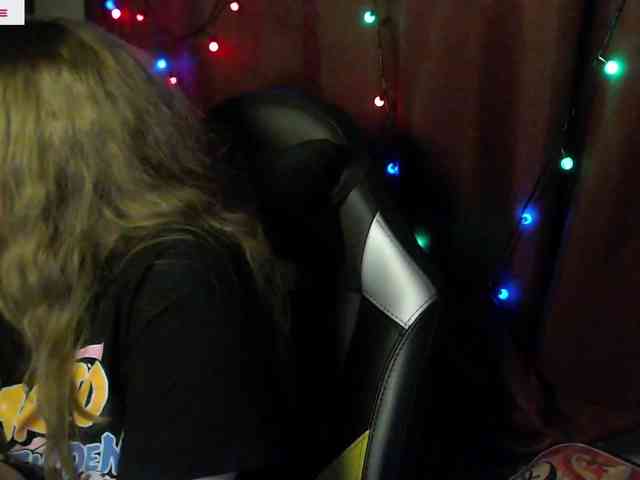 sweet_____cute webcam