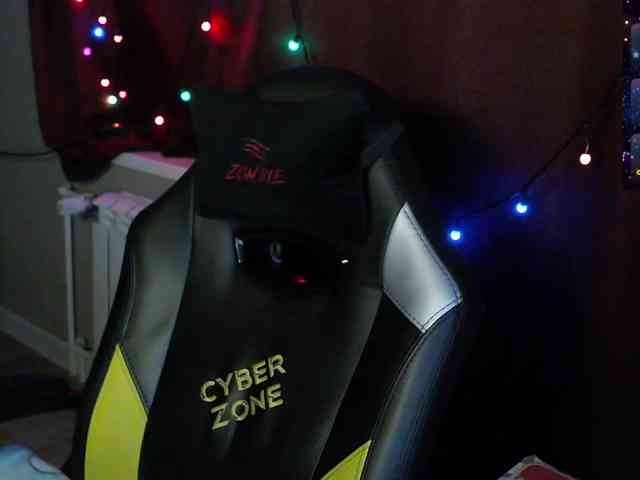 sweet_____cute webcam