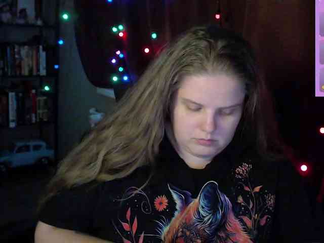 sweet_____cute webcam