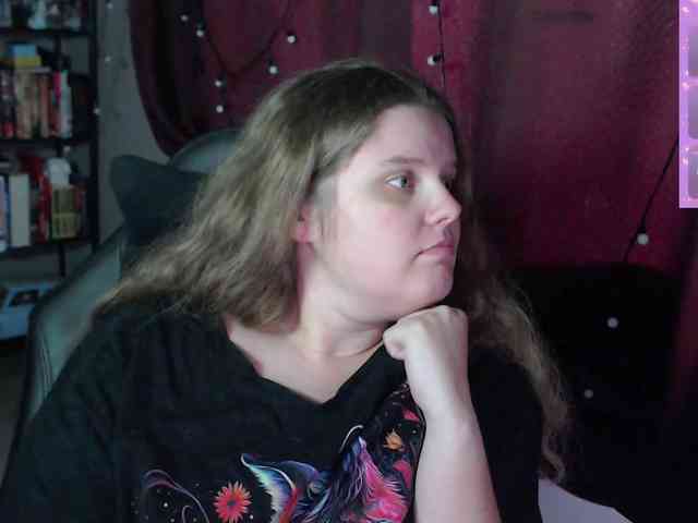 alicepussy alicepussy