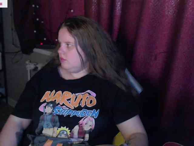 sweet_____cute webcam